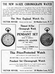 New England 1909 107.jpg